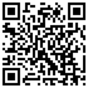 qrcode für VEEAM SOFTWARE DATA CLOUD FOR ENTRA ID COM - V-VDCEID-0U-SU2YP-00