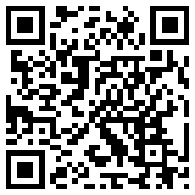 qrcode für VEEAM SOFTWARE DATA CLOUD FOR SF ADV PUB - P-VDCSFA-0U-SU5YP-00