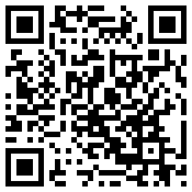 qrcode für VEEAM SOFTWARE DATA CLOUD FOR ENTRA ID PUB - P-VDCEID-0U-SU1YP-00