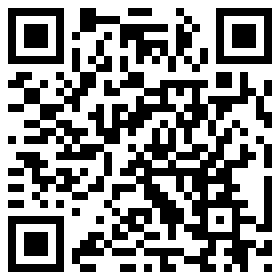 qrcode für VEEAM SOFTWARE DATA CLOUD FOR SF ADV COM - V-VDCSFA-0U-SU2YX-00