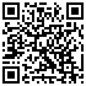 qrcode für VEEAM SOFTWARE DATA CLOUD FOR SF ADV COM - V-VDCSFA-0U-SU1YP-00