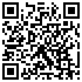 qrcode für VEEAM SOFTWARE DATA CLOUD FOR SF ADV PUB - P-VDCSFA-0U-SU1YP-00