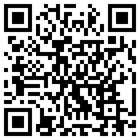 qrcode für VEEAM SOFTWARE DATA CLOUD FOR ENTRA ID PUB - P-VDCEID-0U-SU2YP-00