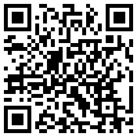 qrcode für VEEAM SOFTWARE DATA CLOUD FOR ENTRA ID COM - V-VDCEID-0U-SU3YP-00