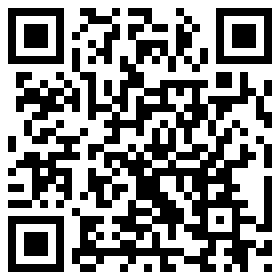 qrcode für VEEAM SOFTWARE DATA CLOUD FOR ENTRA ID PUB - P-VDCEID-0U-SU3YP-00