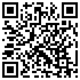 qrcode für VEEAM SOFTWARE DATA CLOUD FOR ENTRA ID PUB - P-VDCEID-0U-SU4YP-00