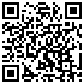 qrcode für VEEAM SOFTWARE DATA CLOUD FOR ENTRA ID COM - V-VDCEID-0U-SU5YP-00