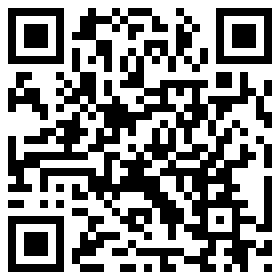 qrcode für VEEAM SOFTWARE DATA CLOUD FOR SF ADV COM - V-VDCSFA-0U-SU3YP-00