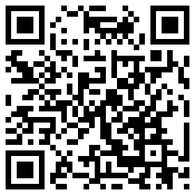 qrcode für VEEAM SOFTWARE DATA CLOUD FOR SF ADV COM - V-VDCSFA-0U-SU5YP-00