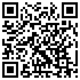 qrcode für VEEAM SOFTWARE DATA CLOUD FOR SF ADV COM - V-VDCSFA-0U-SU1AR-00