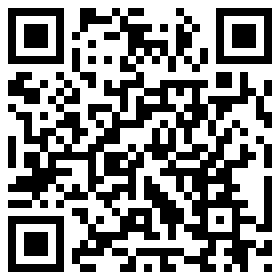 qrcode für VEEAM SOFTWARE DC MS365 FLEX BNDL ENTRAID PUB - P-VDCMFE-0U-SU1YP-00