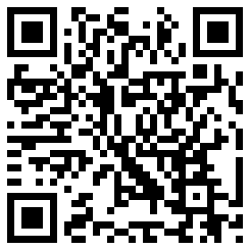 qrcode für VEEAM SOFTWARE DATA CLOUD FOR SF ADV COM - V-VDCSFA-0U-SU4YP-00