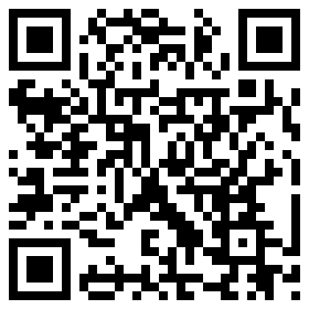 qrcode für VEEAM SOFTWARE DATA CLOUD FOR ENTRA ID PUB - P-VDCEID-0U-SU5YP-00