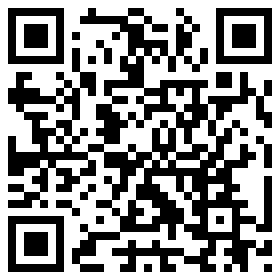 qrcode für VEEAM SOFTWARE DATA CLOUD FOR SF ADV PUB - P-VDCSFA-0U-SU4YP-00