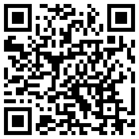 qrcode für VEEAM SOFTWARE DATA CLOUD FOR ENTRA ID COM - V-VDCEID-0U-SU1YX-00