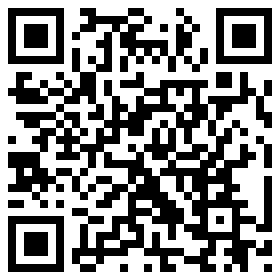 qrcode für VEEAM SOFTWARE DATA CLOUD FOR ENTRA ID COM - V-VDCEID-0U-SU2YX-00