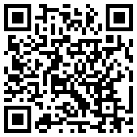 qrcode für VEEAM SOFTWARE DATA CLOUD FOR ENTRA ID COM - V-VDCEID-0U-SU4YX-00