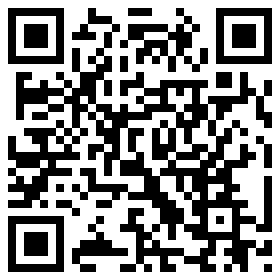 qrcode für VEEAM SOFTWARE DATA CLOUD FOR SF ADV COM - V-VDCSFA-0U-SU1YX-00