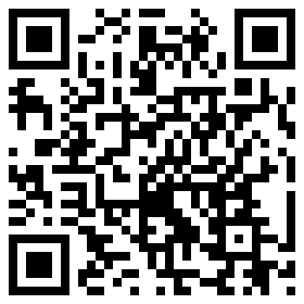 qrcode für VEEAM SOFTWARE DATA CLOUD FOR SF ADV COM - V-VDCSFA-0U-SU1MX-00