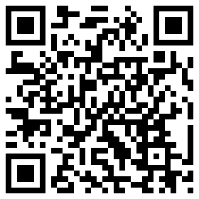 qrcode für VEEAM SOFTWARE DATA CLOUD FOR SF ADV COM - V-VDCSFA-0U-SU4YX-00