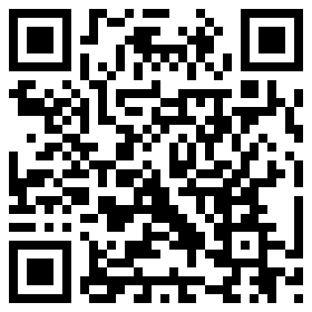 qrcode für VEEAM SOFTWARE DATA CLOUD FOR ENTRA ID PUB - P-VDCEID-0U-SU1YX-00