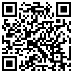 qrcode für VEEAM SOFTWARE DATA CLOUD FOR ENTRA ID PUB - P-VDCEID-0U-SU3YX-00