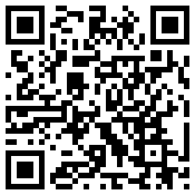 qrcode für VEEAM SOFTWARE DATA CLOUD FOR ENTRA ID COM - V-VDCEID-0U-SU3YX-00