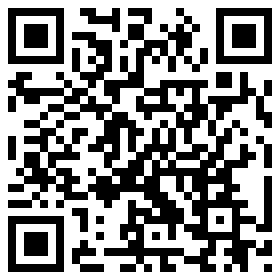 qrcode für VEEAM SOFTWARE DATA CLOUD FOR ENTRA ID COM - V-VDCEID-0U-SU5YX-00