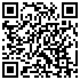 qrcode für VEEAM SOFTWARE DATA CLOUD FOR SF ADV COM - V-VDCSFA-0U-SU5AR-00