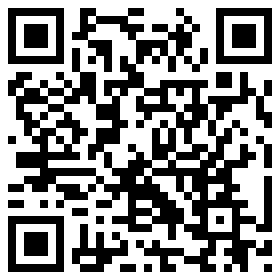 qrcode für VEEAM SOFTWARE DC MS365 FLEX BNDL ENTRAID COM - V-VDCMFE-SU-SU1YP-V3