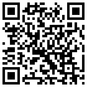 qrcode für VEEAM SOFTWARE DC MS365 FLEX BNDL ENTRAID PUB - P-VDCMFE-SU-SU1YP-00