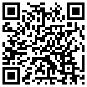 qrcode für VEEAM SOFTWARE DC MS365 FLEX BNDL ENTRAID COM - V-VDCMFE-SU-SU1YP-V2