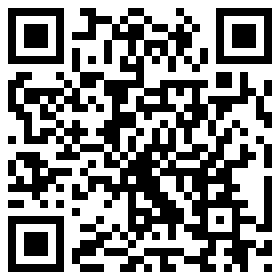 qrcode für VEEAM SOFTWARE DC MS365 FLEX BNDL ENTRAID COM - V-VDCMFE-SU-SU3YP-V2