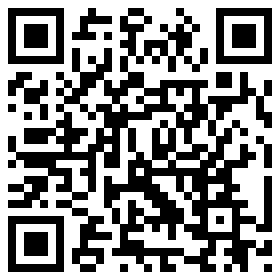 qrcode für VEEAM SOFTWARE DATA CLOUD FOR SF ADV PUB - P-VDCSFA-0U-SU2YX-00