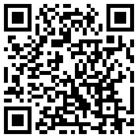 qrcode für VEEAM SOFTWARE DATA CLOUD FOR SF ADV COM - V-VDCSFA-0U-SU3YX-00