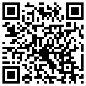 qrcode für VEEAM SOFTWARE DATA CLOUD FOR SF ADV PUB - P-VDCSFA-0U-SU4YX-00