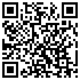 qrcode für VEEAM SOFTWARE DATA CLOUD FOR SF ADV PUB - P-VDCSFA-0U-SU1AR-00