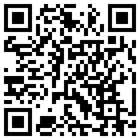 qrcode für VEEAM SOFTWARE DATA CLOUD FOR SF ADV COM - V-VDCSFA-0U-SU4AR-00