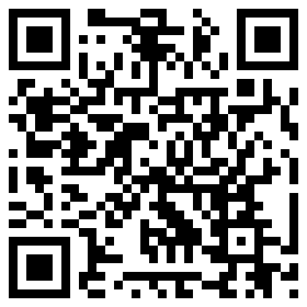 qrcode für VEEAM SOFTWARE DATA CLOUD FOR SF ADV PUB - P-VDCSFA-0U-SU5AR-00