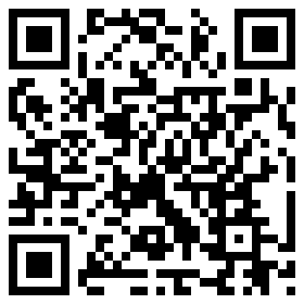 qrcode für VEEAM SOFTWARE DATA CLOUD FOR SF ADV PUB - P-VDCSFA-0U-SU1YX-00