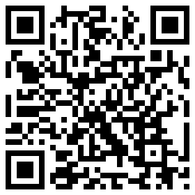 qrcode für VEEAM SOFTWARE DATA CLOUD FOR SF ADV PUB - P-VDCSFA-0U-SU5YX-00