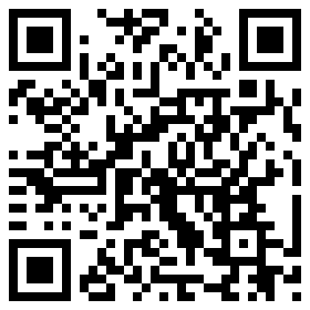 qrcode für VEEAM SOFTWARE DATA CLOUD FOR ENTRA ID PUB - P-VDCEID-0U-SU1AR-00