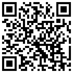 qrcode für VEEAM SOFTWARE DATA CLOUD FOR SF ADV COM - V-VDCSFA-0U-SU2AR-00