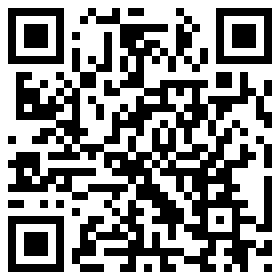 qrcode für VEEAM SOFTWARE DATA CLOUD FOR ENTRA ID COM - V-VDCEID-0U-SU1AR-00