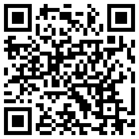 qrcode für VEEAM SOFTWARE DATA CLOUD FOR ENTRA ID PUB - P-VDCEID-0U-SU2AR-00