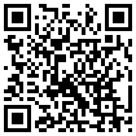 qrcode für VEEAM SOFTWARE DATA CLOUD FOR SF ADV PUB - P-VDCSFA-0U-SU2AR-00