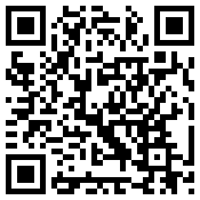 qrcode für VEEAM SOFTWARE DATA CLOUD FOR ENTRA ID PUB - P-VDCEID-0U-SU3AR-00