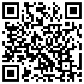 qrcode für VEEAM SOFTWARE DC MS365 FLEX BNDL ENTRAID COM - V-VDCMFE-SU-SU2YP-V1