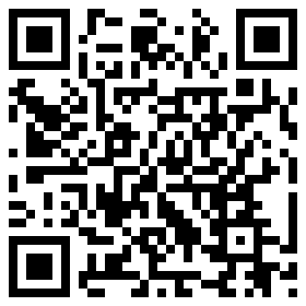 qrcode für VEEAM SOFTWARE DATA CLOUD FOR SF ADV COM - V-VDCSFA-0U-SU1MR-00