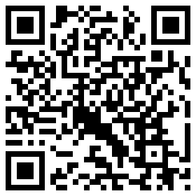 qrcode für VEEAM SOFTWARE DC MS365 FLEX BNDL ENTRAID COM - V-VDCMFE-V1-SU4YP-U9